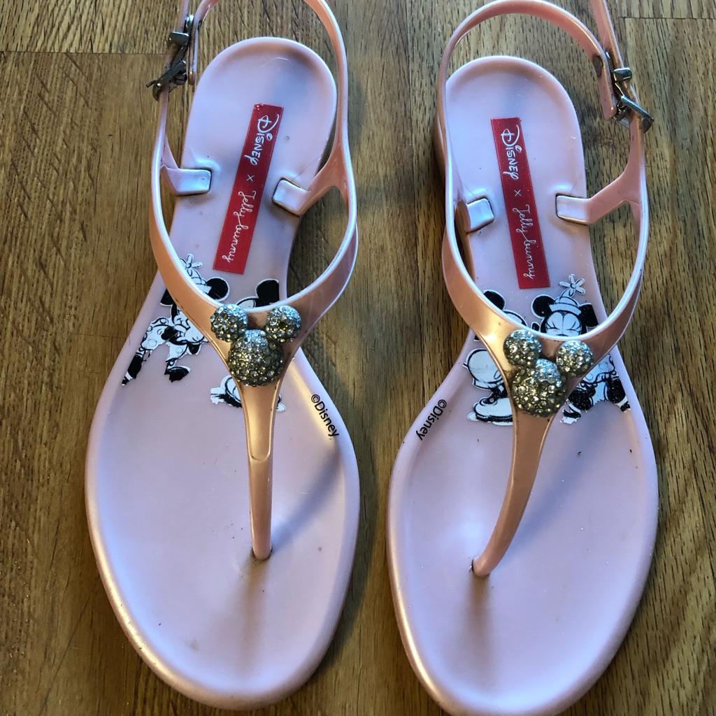 Flipflop